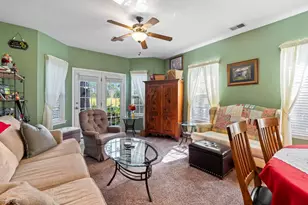 4545 Girvan Dr, Myrtle Beach, SC 29579 - Photo 13