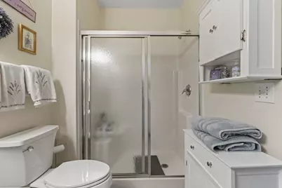 4545 Girvan Dr. #C, Myrtle Beach, SC 29579 - Photo 25