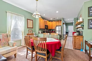4545 Girvan Dr, Myrtle Beach, SC 29579 - Photo 11