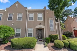 4545 Girvan Dr, Myrtle Beach, SC 29579 - Photo 39