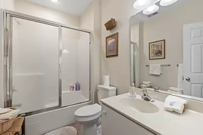 4545 Girvan Dr. #C, Myrtle Beach, SC 29579 - Photo 29