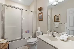 4545 Girvan Dr, Myrtle Beach, SC 29579 - Photo 29