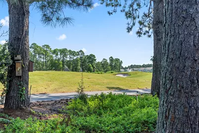 4545 Girvan Dr. #C, Myrtle Beach, SC 29579 - Photo 35