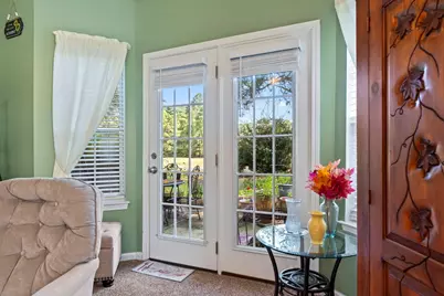 4545 Girvan Dr. #C, Myrtle Beach, SC 29579 - Photo 31