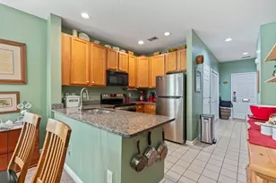 4545 Girvan Dr, Myrtle Beach, SC 29579 - Photo 11