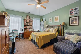 4545 Girvan Dr, Myrtle Beach, SC 29579 - Photo 27