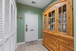 4545 Girvan Dr, Myrtle Beach, SC 29579 - Photo 5