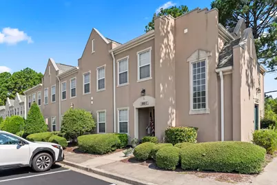 4545 Girvan Dr. #C, Myrtle Beach, SC 29579 - Photo 37