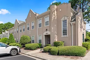 4545 Girvan Dr, Myrtle Beach, SC 29579 - Photo 37