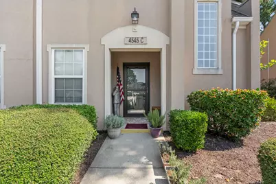 4545 Girvan Dr. #C, Myrtle Beach, SC 29579 - Photo 3