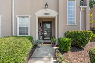 4545 Girvan Dr, Myrtle Beach, SC 29579 - Photo 3