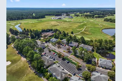 4545 Girvan Dr. #C, Myrtle Beach, SC 29579 - Photo 41