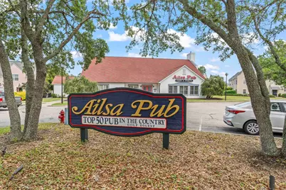 4545 Girvan Dr. #C, Myrtle Beach, SC 29579 - Photo 47