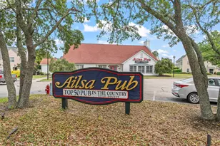 4545 Girvan Dr, Myrtle Beach, SC 29579 - Photo 47