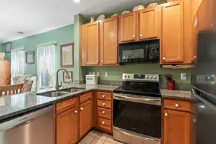 4545 Girvan Dr, Myrtle Beach, SC 29579 - Photo 7