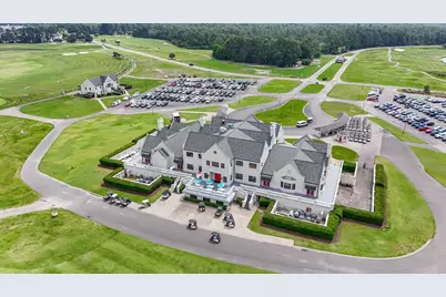 4545 Girvan Dr. #C, Myrtle Beach, SC 29579 - Photo 49