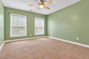 4545 Girvan Dr, Myrtle Beach, SC 29579 - Photo 31