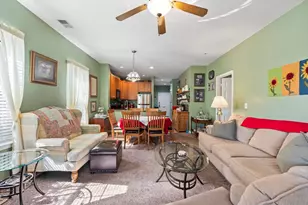 4545 Girvan Dr, Myrtle Beach, SC 29579 - Photo 15
