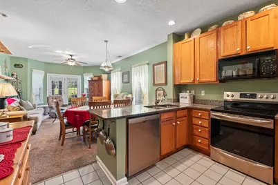 4545 Girvan Dr. #C, Myrtle Beach, SC 29579 - Photo 9