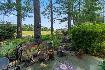 4545 Girvan Dr. #C, Myrtle Beach, SC 29579 - Photo 33