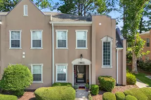 4545 Girvan Dr, Myrtle Beach, SC 29579 - Photo 1