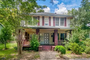 320 S Kaminski St, Georgetown, SC 29440 - Photo 1