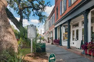 320 S Kaminski St, Georgetown, SC 29440 - Photo 7