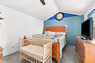 2732 Libra Dr, Myrtle Beach, SC 29588 - Photo 25