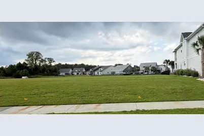 358 Harbour View Dr., Myrtle Beach, SC 29579 - Photo 1