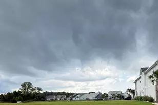 358 Harbour View Dr, Myrtle Beach, SC 29579 - Photo 1