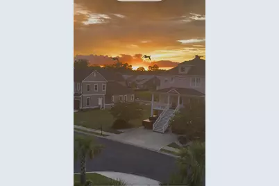 358 Harbour View Dr., Myrtle Beach, SC 29579 - Photo 7