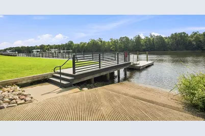 358 Harbour View Dr., Myrtle Beach, SC 29579 - Photo 5