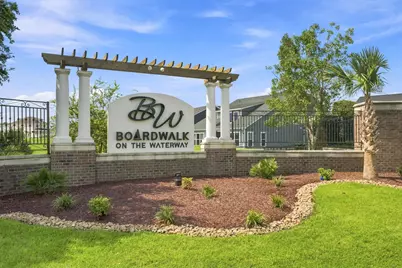 358 Harbour View Dr., Myrtle Beach, SC 29579 - Photo 3