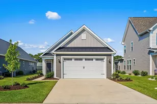 843 Cascade Loop, Little River, SC 29566 - Photo 41