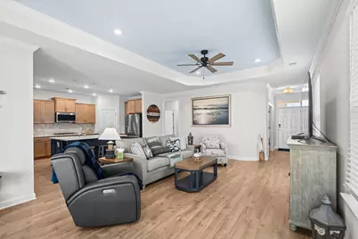 843 Cascade Loop, Little River, SC 29566 - Photo 5