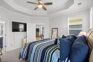 843 Cascade Loop, Little River, SC 29566 - Photo 27