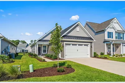 843 Cascade Loop, Little River, SC 29566 - Photo 43