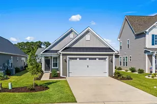 843 Cascade Loop, Little River, SC 29566 - Photo 1