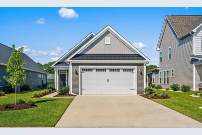 843 Cascade Loop, Little River, SC 29566 - Photo 41