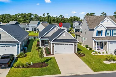843 Cascade Loop, Little River, SC 29566 - Photo 45