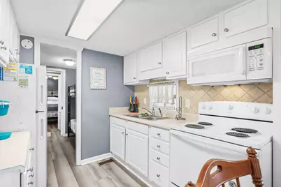 6001 - 1299 S Kings Hwy., Myrtle Beach, SC 29575 - Photo 19