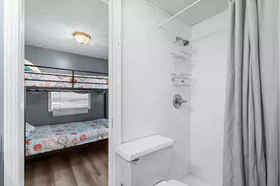 6001 - 1299 S Kings Hwy., Myrtle Beach, SC 29575 - Photo 31