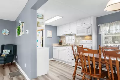 6001 - 1299 S Kings Hwy., Myrtle Beach, SC 29575 - Photo 17