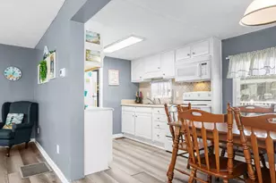 6001 - 1299 S Kings Hwy, Myrtle Beach, SC 29575 - Photo 17