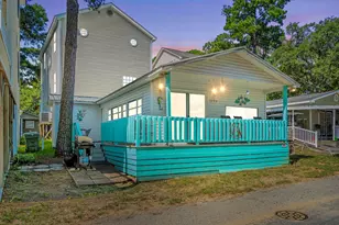6001 - 1299 S Kings Hwy, Myrtle Beach, SC 29575 - Photo 1