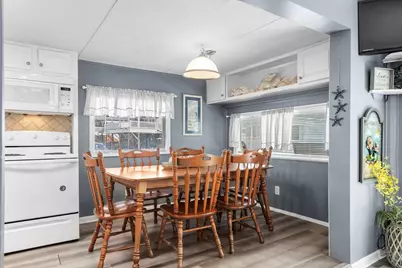 6001 - 1299 S Kings Hwy., Myrtle Beach, SC 29575 - Photo 15