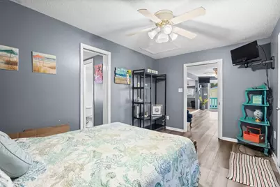 6001 - 1299 S Kings Hwy., Myrtle Beach, SC 29575 - Photo 23