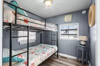 6001 - 1299 S Kings Hwy., Myrtle Beach, SC 29575 - Photo 29