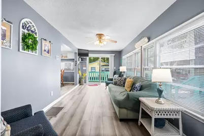 6001 - 1299 S Kings Hwy., Myrtle Beach, SC 29575 - Photo 13