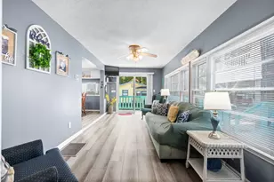 6001 - 1299 S Kings Hwy, Myrtle Beach, SC 29575 - Photo 13